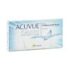 Acuvue Oasys 6 Stk Linser -Oak Salgsbutik 74306 0