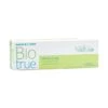 BioTrue ONEday 30 Stk/pakke 2 BioTrue ONEday 30 Stk/pakke -Oak Salgsbutik 74352 0