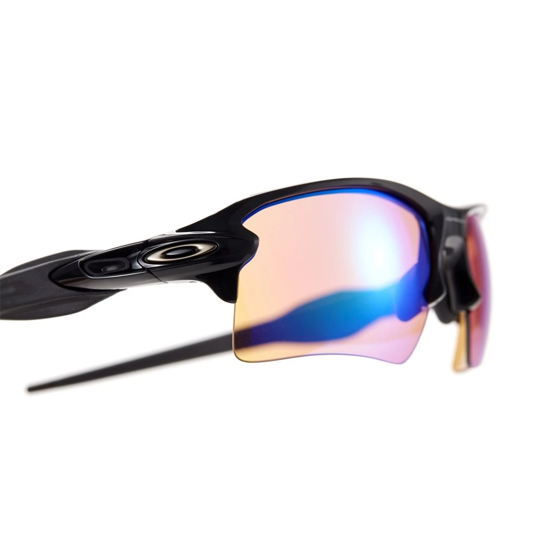 Oakley Flak 2.0 XL Prizm Golf OO9188-0559 5 Oakley Flak 2.0 XL Prizm Golf OO9188-0559 - Billede 3