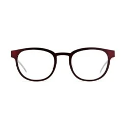 Ørgreen Oldman 443 49 -Oak Salgsbutik 75321 1