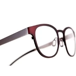 Ørgreen Oldman 443 49 -Oak Salgsbutik 75321 2