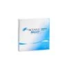 1-Day Acuvue Moist Multifocal 90 Stk/pakke 1 1-Day Acuvue Moist Multifocal 90 Stk/pakke -Oak Salgsbutik 75352 1