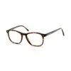 Giorgio Armani AR7003 5002 5218 -Oak Salgsbutik 75930 0