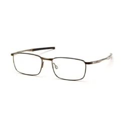 Oakley Barrelhouse OX317302