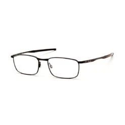 Oakley Barrelhouse OX317301