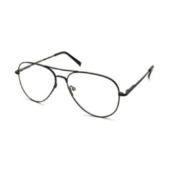 D. Arnesen 5002 C1 55