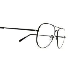 D. Arnesen 5002 C1 55 -Oak Salgsbutik 75966 2