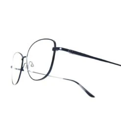 D. Arnesen 5003 C2 55 -Oak Salgsbutik 75969 2