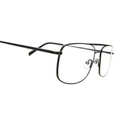 D. Arnesen 5007 C1 60 -Oak Salgsbutik 75975 2