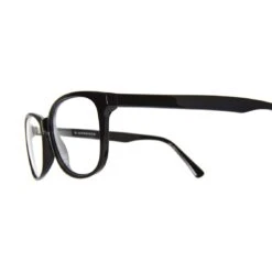 D. Arnesen 1002 C1 55 -Oak Salgsbutik 75979 2