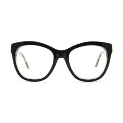 D. Arnesen 2004 C2 56 -Oak Salgsbutik 75999 1