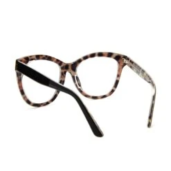 D. Arnesen 2004 C2 56 -Oak Salgsbutik 75999 2