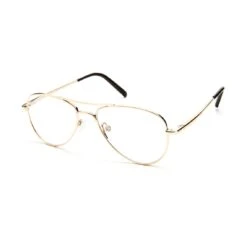 D. Arnesen 11003 C2 45