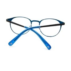 Modo 4206 BLK 47 -Oak Salgsbutik 76386 2