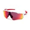 Oakley Radar EV Path Prizm Road OO9208-05 -Oak Salgsbutik 76459 0 1