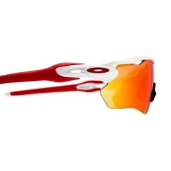 Oakley Radar EV Path Prizm Road OO9208-05 -Oak Salgsbutik 76459 2 2