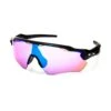 Oakley Radar EV Path Prizm Golf OO9208-44 -Oak Salgsbutik 76468 0