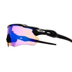 Oakley Radar EV Path Prizm Golf OO9208-44 -Oak Salgsbutik 76468 2