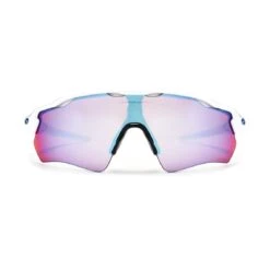Oakley Radar EV Path Prizm Sapphire Snow OO9208-47 -Oak Salgsbutik 76469 1 2