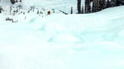 Oakley Radar EV Path Prizm Sapphire Snow OO9208-47 -Oak Salgsbutik 76469 11 1