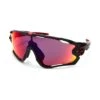 Oakley Jawbreaker Prizm Road OO9290-20 -Oak Salgsbutik 76534 0