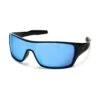 Oakley Turbine Rotor Prizm Deep Water Polarised OO9307-08 -Oak Salgsbutik 76537 0
