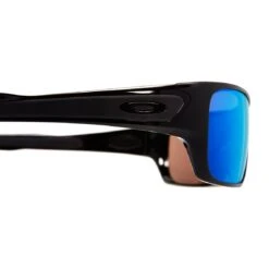 Oakley Turbine Rotor Prizm Deep Water Polarised OO9307-08 -Oak Salgsbutik 76537 2 4