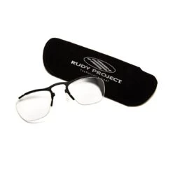 Rudy Project Indsats Rammeløs