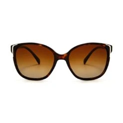 Prada PR01OS 2AU6E1 5517 -Oak Salgsbutik 77040 1
