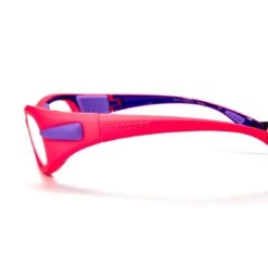 Progear Eyeguard Small EG-S 1010-13 -Oak Salgsbutik 77228 2 10