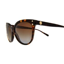 Michael Kors MK2045 3006T5 5516 -Oak Salgsbutik 77411 2