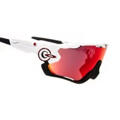 Oakley Jawbreaker Prizm Road OO9290-05 -Oak Salgsbutik 77500 2 1