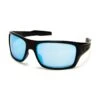 Oakley Turbine Prizm Deep Water Polarized OO9263-14 -Oak Salgsbutik 77507 0