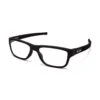 Oakley Marshal MNP OX8091-0153 -Oak Salgsbutik 77527 0