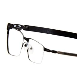 Oakley Tincup 0.5 Titanium OX5099 01 -Oak Salgsbutik 77529 2