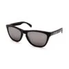 Oakley Frogskins OO9013-C455 -Oak Salgsbutik 77671 0