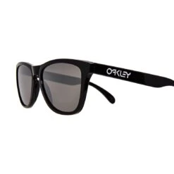 Oakley Frogskins OO9013-C455 -Oak Salgsbutik 77671 2