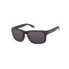 Oakley Holbrook Prizm Grey OO9102-E855 -Oak Salgsbutik 77672 0