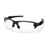 Oakley Flak 2.0 XL Clear Black Iridium Photochromic OO9188-1659 -Oak Salgsbutik 77678 0 2