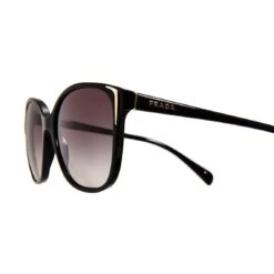 Prada PR01OS 1AB3M1 5517 -Oak Salgsbutik 77894 6