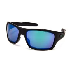 Oakley Turbine Prizm Jade Polarized OO9263-4563