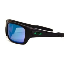 Oakley Turbine Prizm Jade Polarized OO9263-4563 -Oak Salgsbutik 78064 6 3