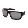 Oakley Turbine Prizm Black Polarized OO9263-4163 -Oak Salgsbutik 78068 4 4