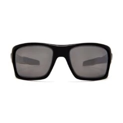 Oakley Turbine Prizm Black Polarized OO9263-4163 -Oak Salgsbutik 78068 5 1