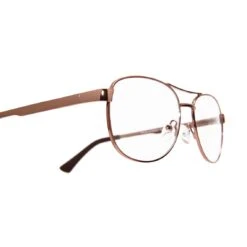 D. Arnesen O6 C15 5417 -Oak Salgsbutik 78096 2