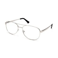 D. Arnesen O6 C8 5417