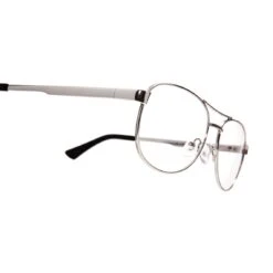 D. Arnesen O6 C8 5417 -Oak Salgsbutik 78099 2