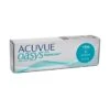 Acuvue Oasys 1-Day With HydraLuxe 30 Stk Linser -Oak Salgsbutik 78196 0