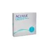 Acuvue Oasys 1-Day With HydraLuxe 90 Stk/pakke