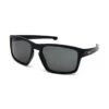 Oakley Sliver Prizm Grey OO9262-6857 -Oak Salgsbutik 78255 0 3